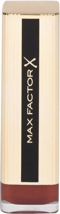 Produktbild Max Factor Colour Elixir (080 Chilli)