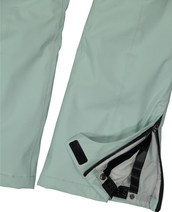 Image du produit CMP Campagnolo Twill Stretch (3XL)