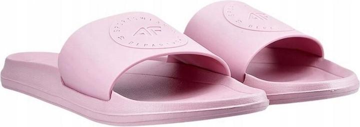 Produktbild 4F Flipflops (36)