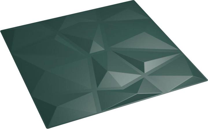 Produktbild vidaXL Sage