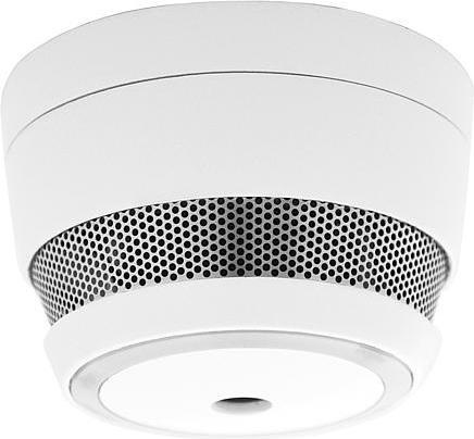 Produktbild Cavius Rauchmelder funkvernetzbar