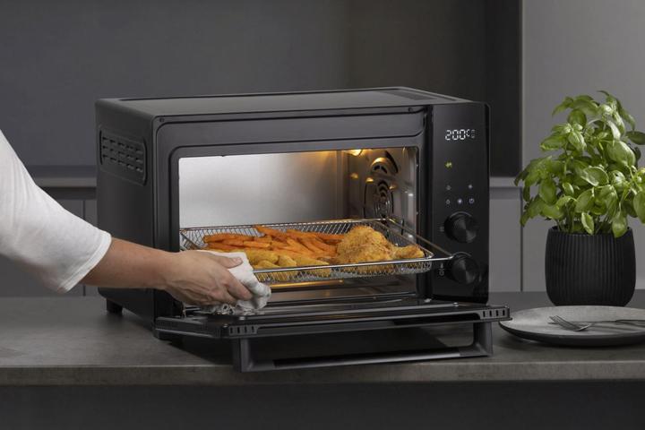 Immagine prodotto Hisense HOM30AF