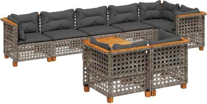 Immagine prodotto vidaXL Emiliano