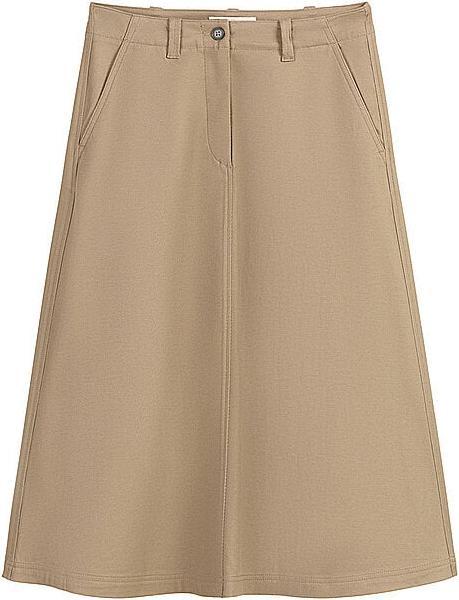 Produktbild Marc O'Polo Midirock (38)