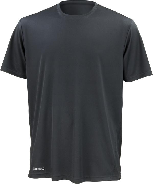 Immagine prodotto Spiro Maglietta sportiva Performance (S)