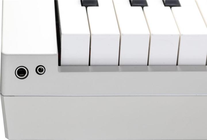 Actual product image Kurzweil KaP1 (88 Keys)