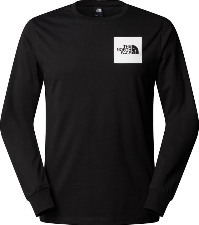 Produktbild North Face Fine (XL)