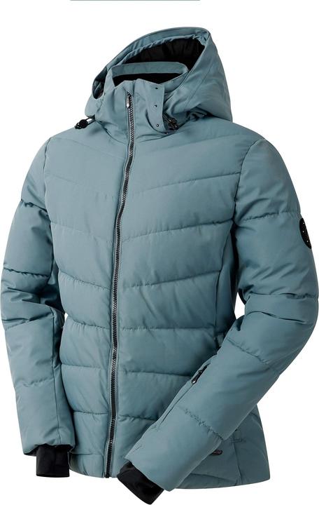 Immagine prodotto Dare2b Glacier (40)