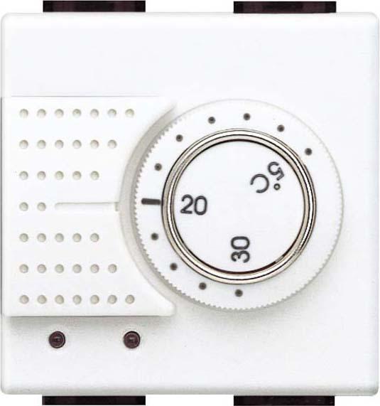 Actual product image Legrand BTN4441