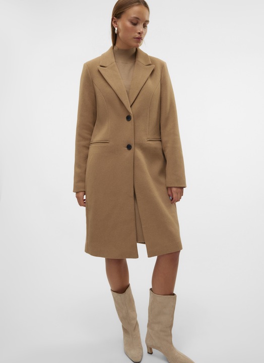 Immagine prodotto Vero Moda Cappotto VMBLAZA (S)