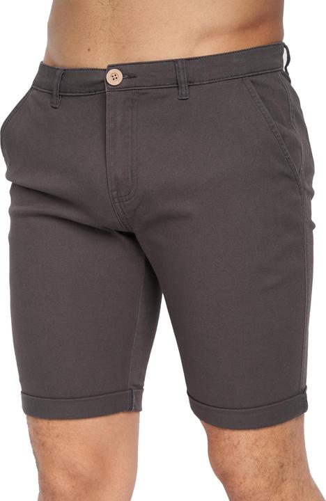 Actual product image Crosshatch Sinwood Shorts (Frequency band 38 (2600 MHz))