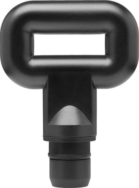 Actual product image Medisana MG150
