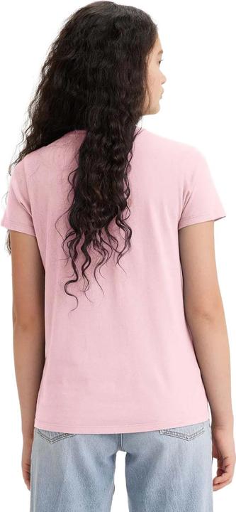 Produktbild Levis The Perfect TShirt (34)