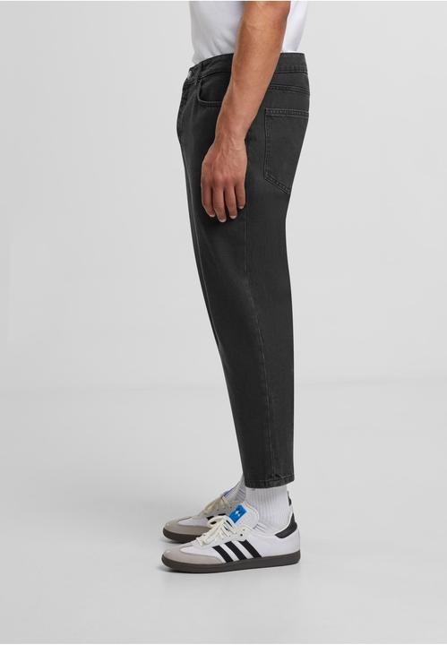 Produktbild Sony 2Y Straight Fit Jeans - 81089 (34)