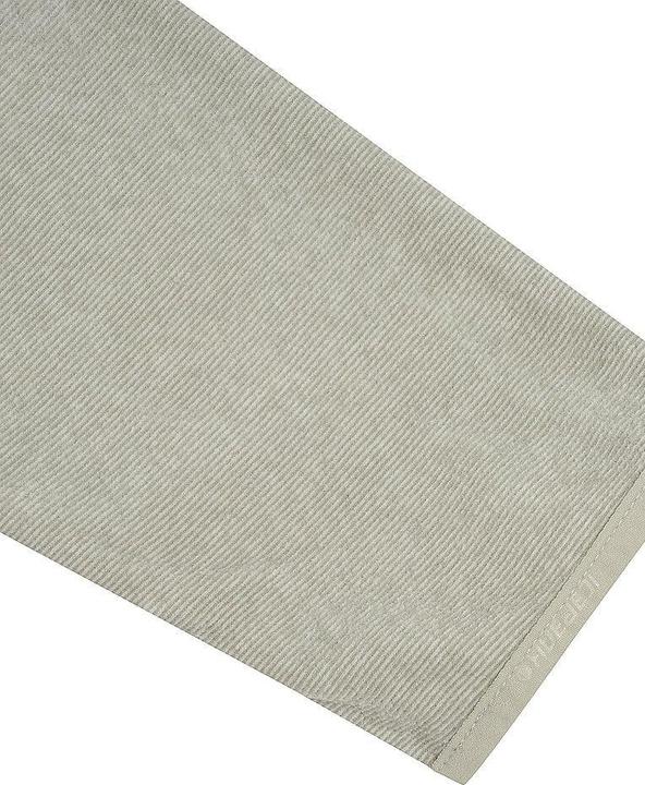 Produktbild Icepeak Bradgate (M)