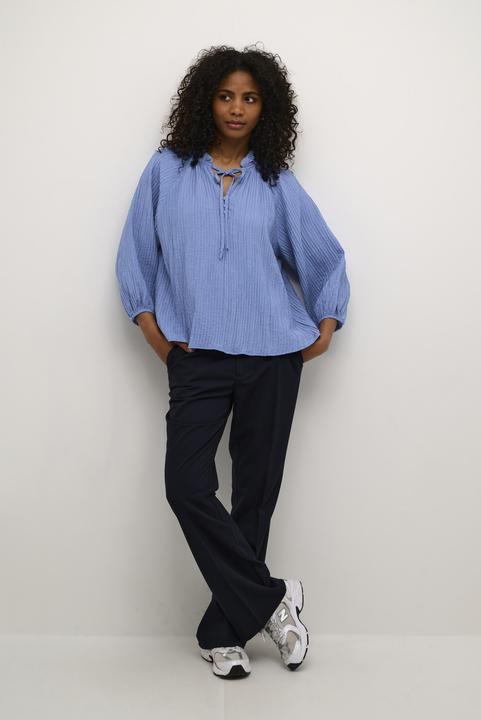 Immagine prodotto Kaffe Lianna (38)