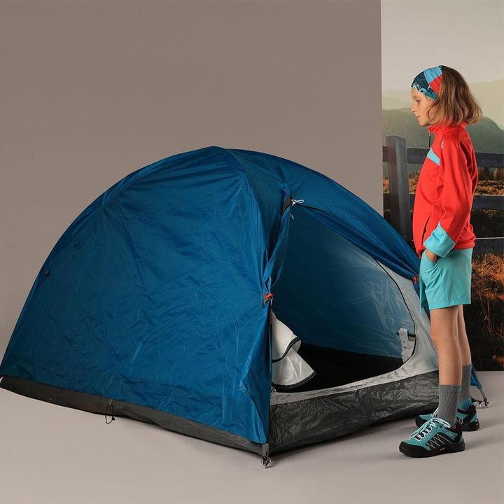 Immagine prodotto CMP Campagnolo Giacca (128)