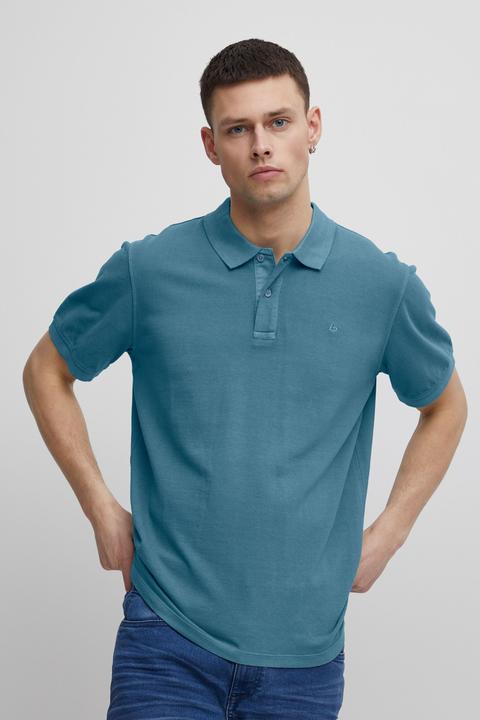 Immagine prodotto Blend Polo BHEdington - 20715297 (S)