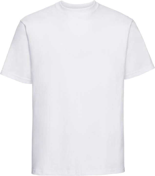 Image du produit Russell Europe TShirt manches courtes (XXL)