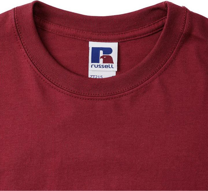 Immagine prodotto Russell UTRW3276 P (L)