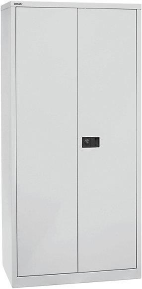 Bisley Universal (91.5 x 50 x 195 cm)