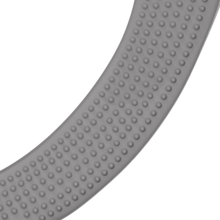 Actual product image Everyday Baby Silicone teething ring (0 Months)