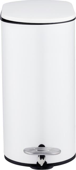 Produktbild Wenko Treteimer Collungo (5 l)