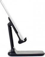 Actual product image Be Mix folding tablet phone holder