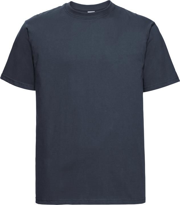 Blu marino