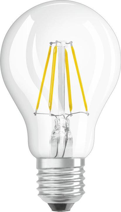 Osram E27 lamp - A60