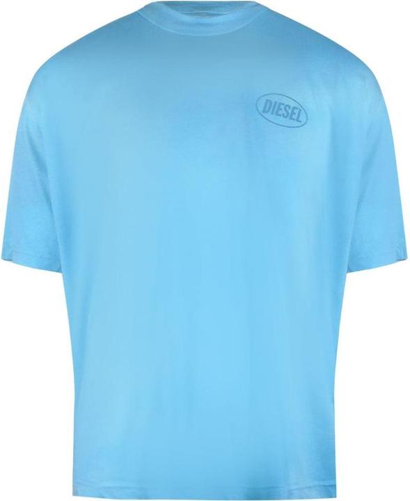 Produktbild Diesel TShirt Baumwolle (XL)
