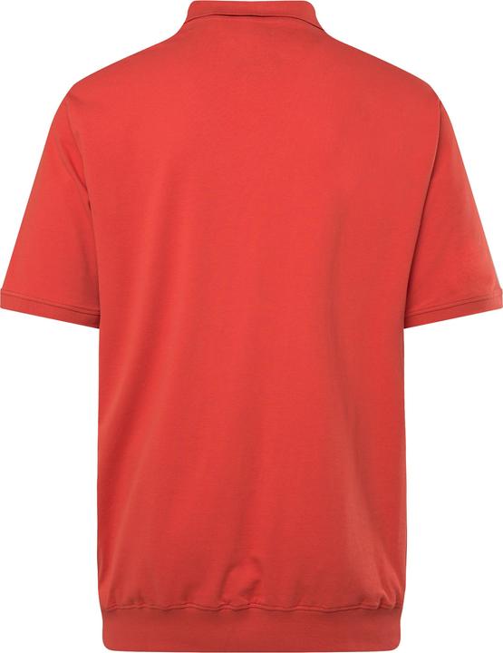 Immagine prodotto JP1880 Poloshirt FLEXNAMIC®, Bauchfit, Halbarm, XXL-bis 8 XL (8XL)