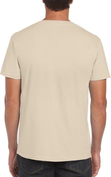 Immagine prodotto Gildan Maglietta SoftStyle a maniche corte (4XL)