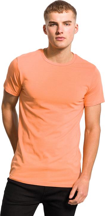 Image du produit Skinni Fit UTRW4427 P (XL)