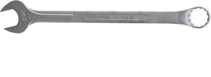 Immagine prodotto Gedore Chiave combinata (32 mm)