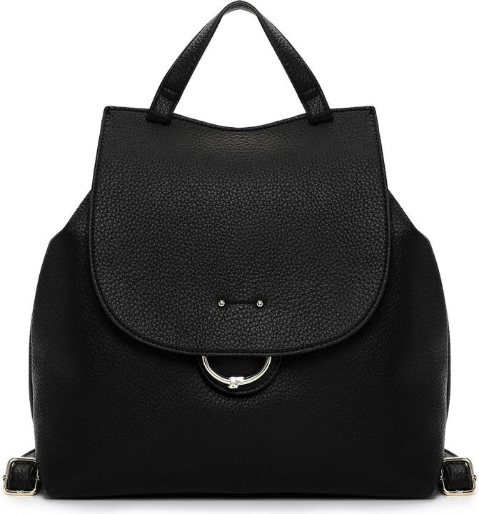 Actual product image Suri Frey Rucksack SFY Kristy (12.30 l)