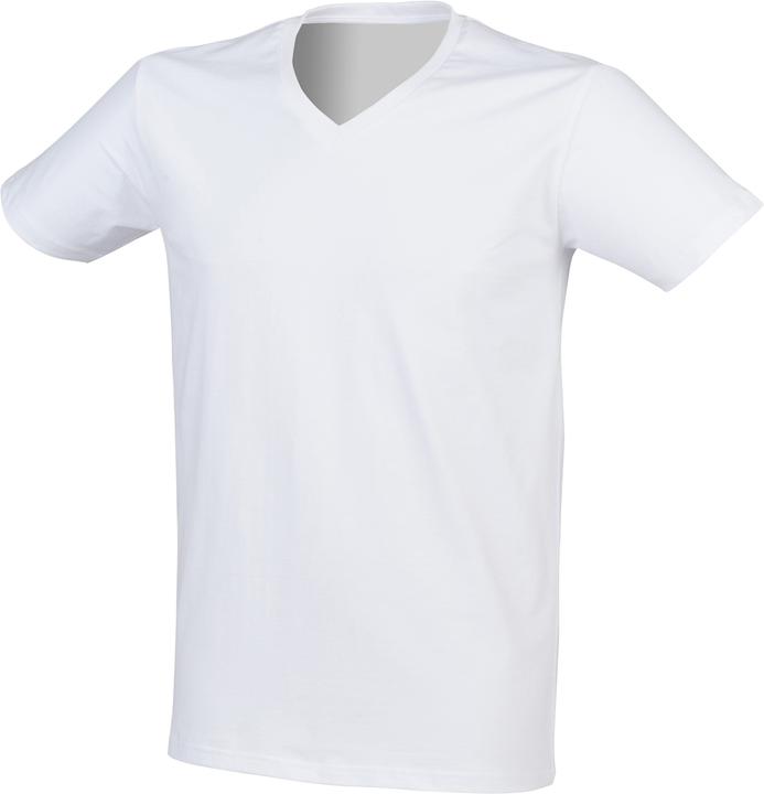 Produktbild Skinni Fit UTRW4428 P (L)
