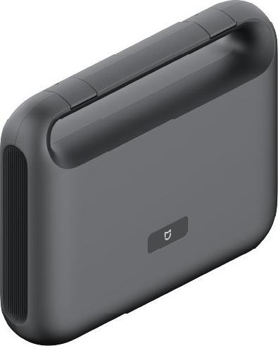 Immagine prodotto Xiaomi Mijia Tool Kit