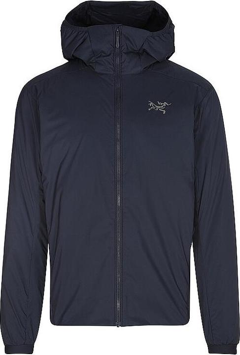 Produktbild Arc'teryx Atom Hoodie (XL)