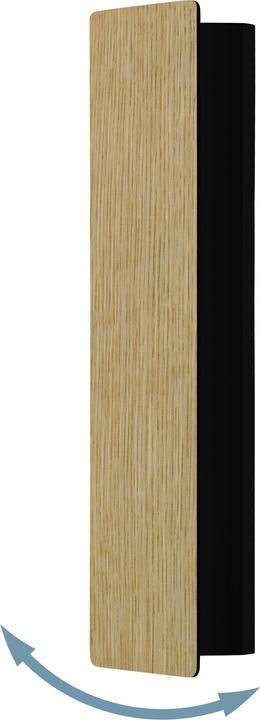 Produktbild EGLO Zubialde (1550 lm)