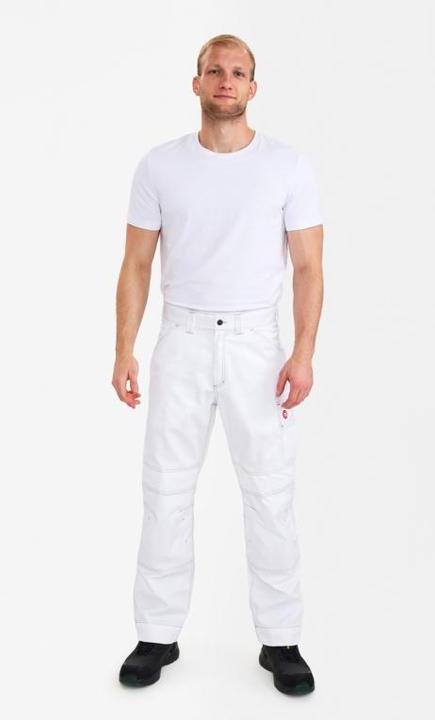 Produktbild F. Engel Combat Hose (66)