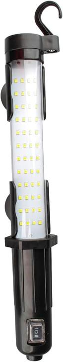 Produktbild Kraftmax Worklight W1000 mit Akku