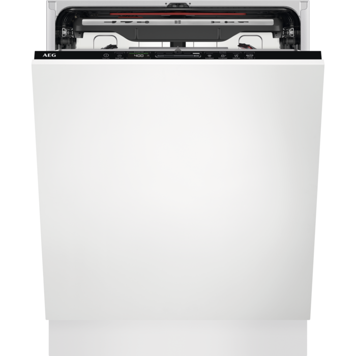 Produktbild AEG GS60GVS