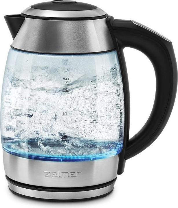 Zelmer ZCK8030 (1.70 l)