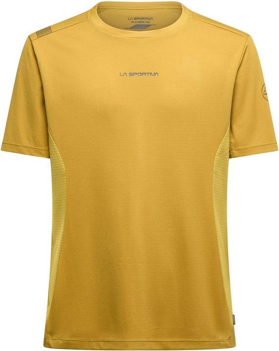 Produktbild La Sportiva Traverse T-Shirt (L)