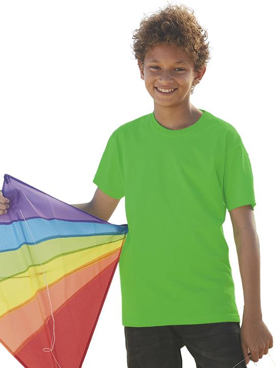 Produktbild Fruit of the Loom UTRW4728 P (128)