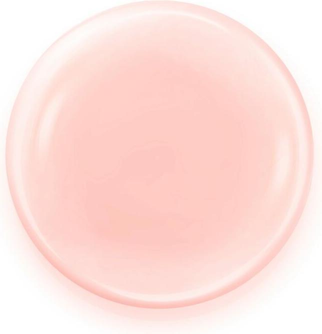 Actual product image Lancaster Cleansers Comforting Perfecting Toneris 400ml (Cleansing Foam, 400 ml)