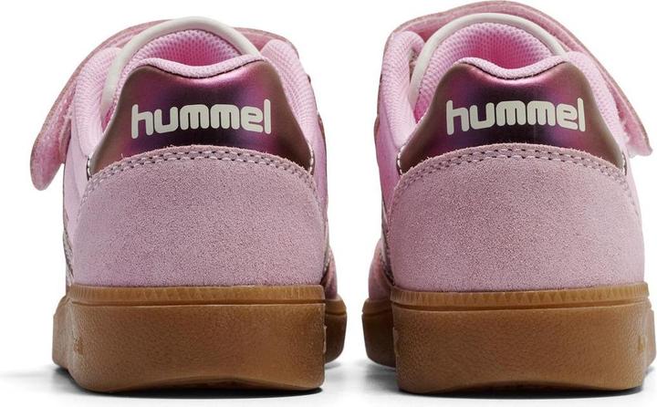 Image du produit hummel VM78 CPH HCH (35)