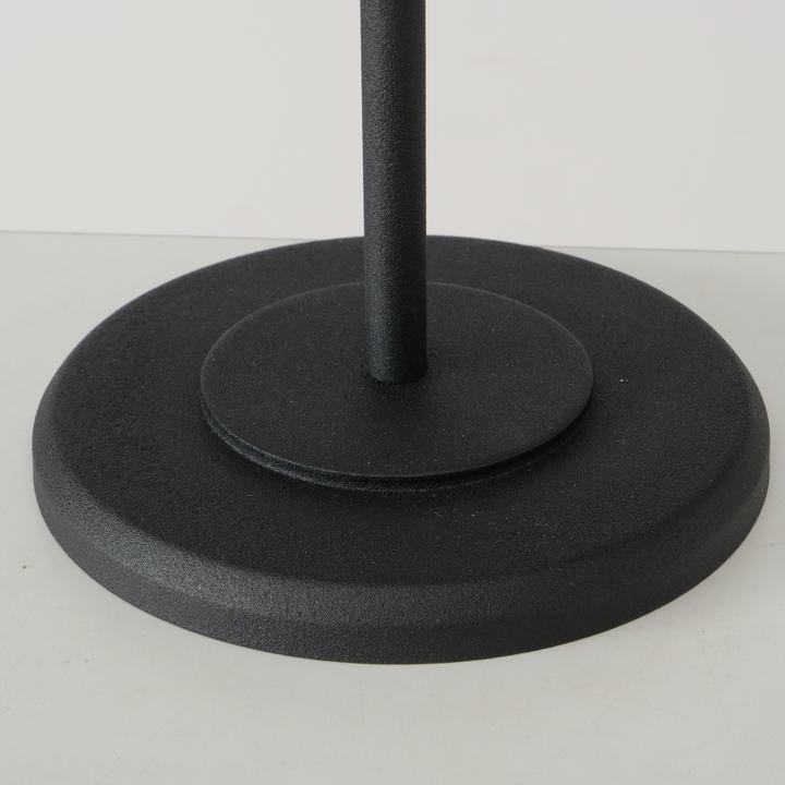 Actual product image Boltze Home Senza (3 x, Round)