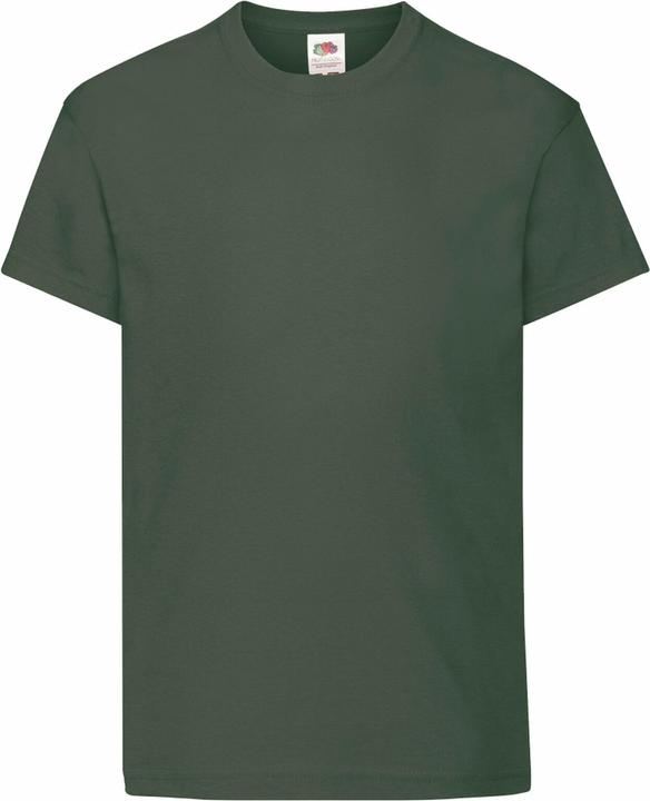 Immagine prodotto Fruit of the Loom UTRW4728 P (164)